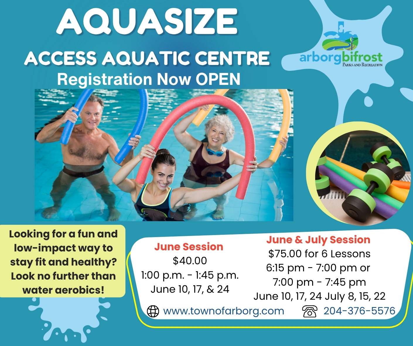Aquasize.jpeg