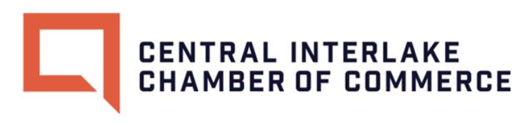 Central Interlake Chamber of Commerce